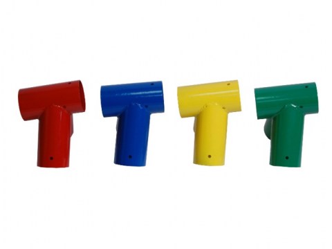 swing bracket colours